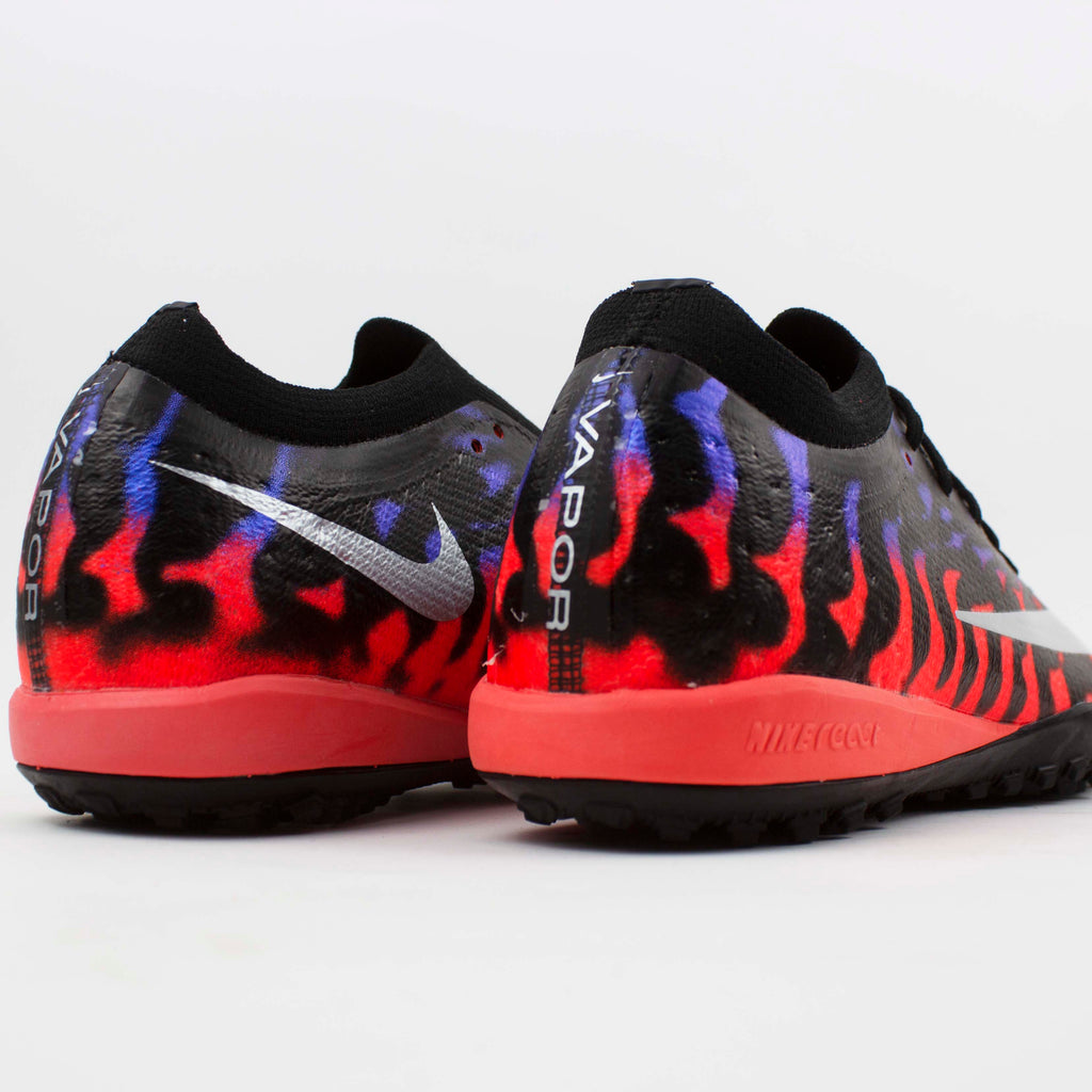 T.Nike Mercurial AirZoom Vapor 17 "Scorpion-Pack"