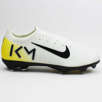 Nike Mercurial AirZoom Vapor 16 FG "KM-White-Imaginary"