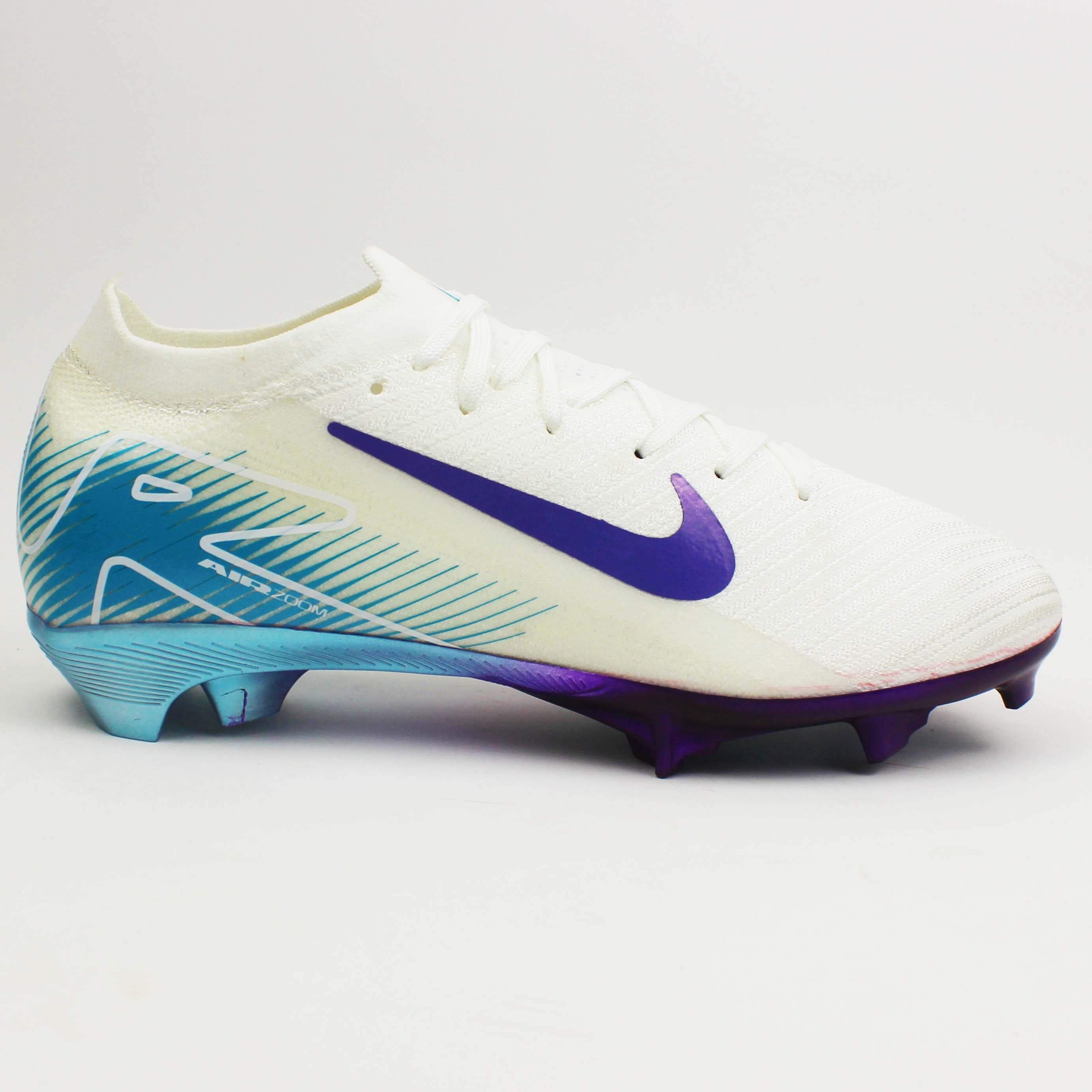 Nike Mercurial AirZoom Vapor 16 FG "Chromatic-Pack"