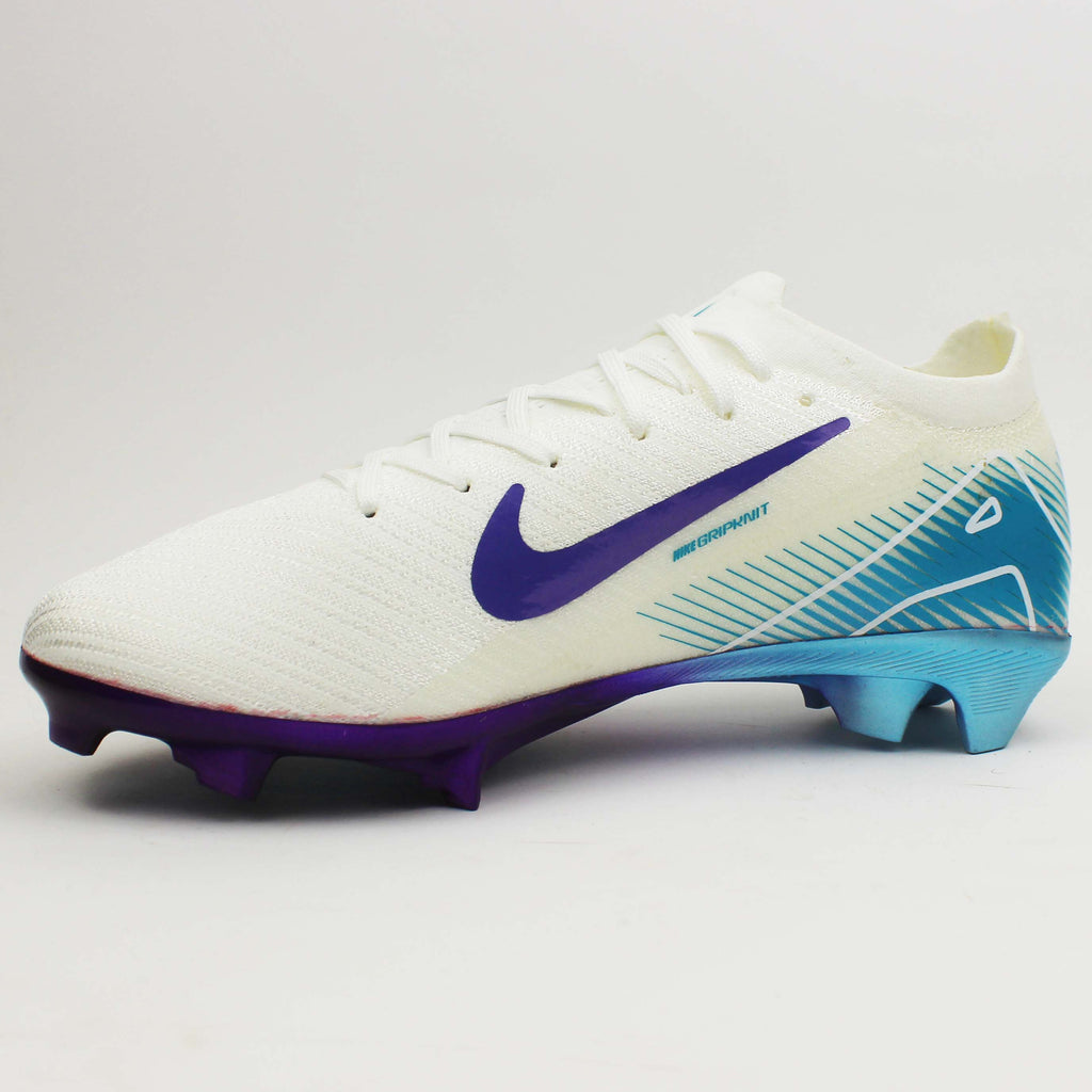 Nike Mercurial AirZoom Vapor 16 FG "Chromatic-Pack"