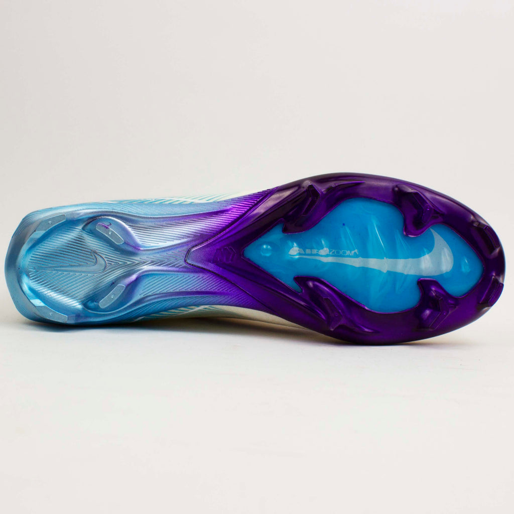 Nike Mercurial AirZoom Vapor 16 FG "Chromatic-Pack"