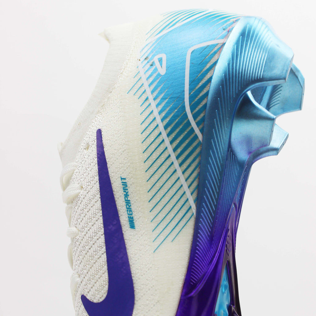 Nike Mercurial AirZoom Vapor 16 FG "Chromatic-Pack"