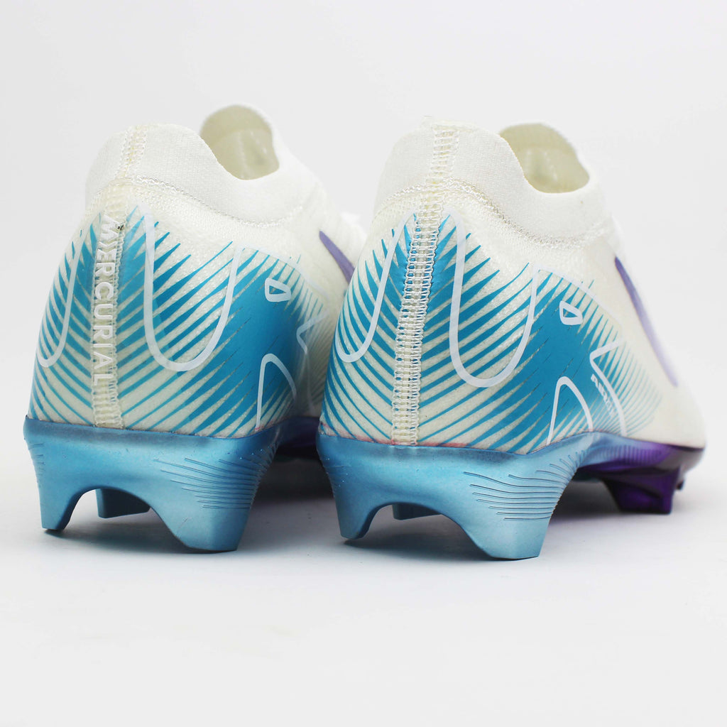 Nike Mercurial AirZoom Vapor 16 FG "Chromatic-Pack"