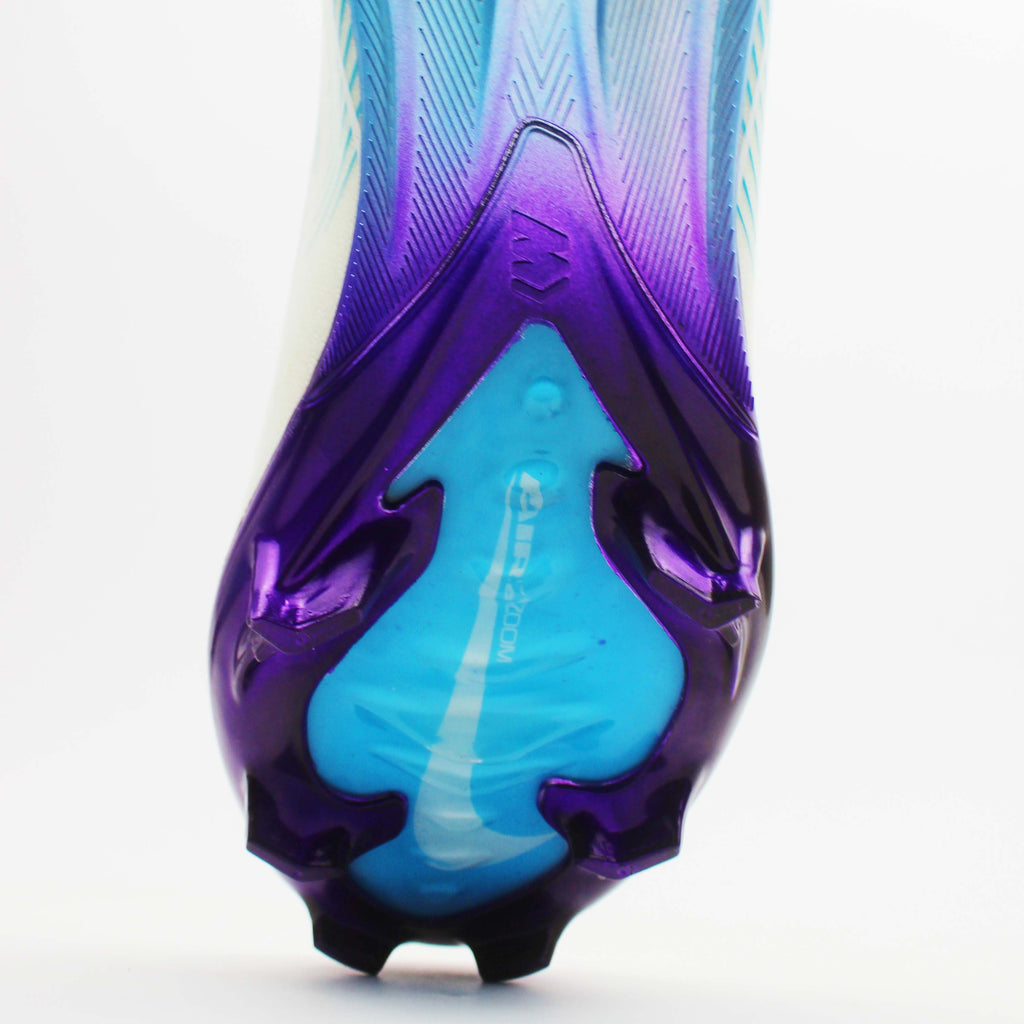 Nike Mercurial AirZoom Vapor 16 FG "Chromatic-Pack"