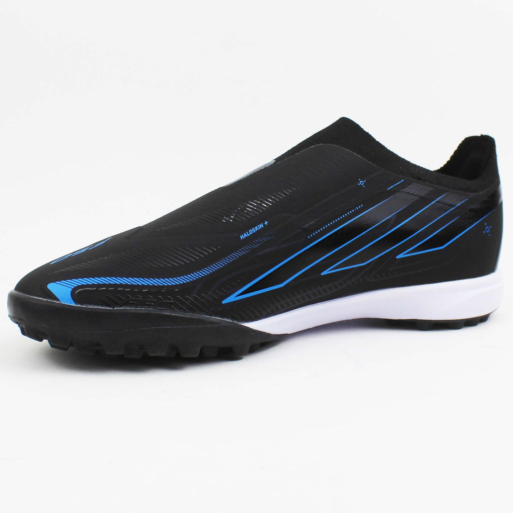 T.Adidas Jr. F50 Hyperfast Laceless "Immortal-DNA-Pack"