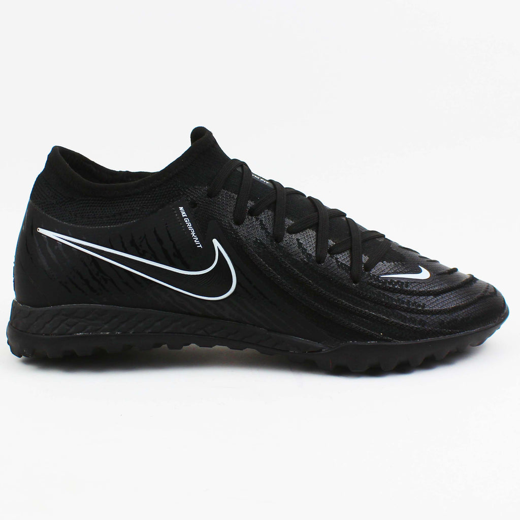 T.Nike Phantom luna ll Vapor "Black"