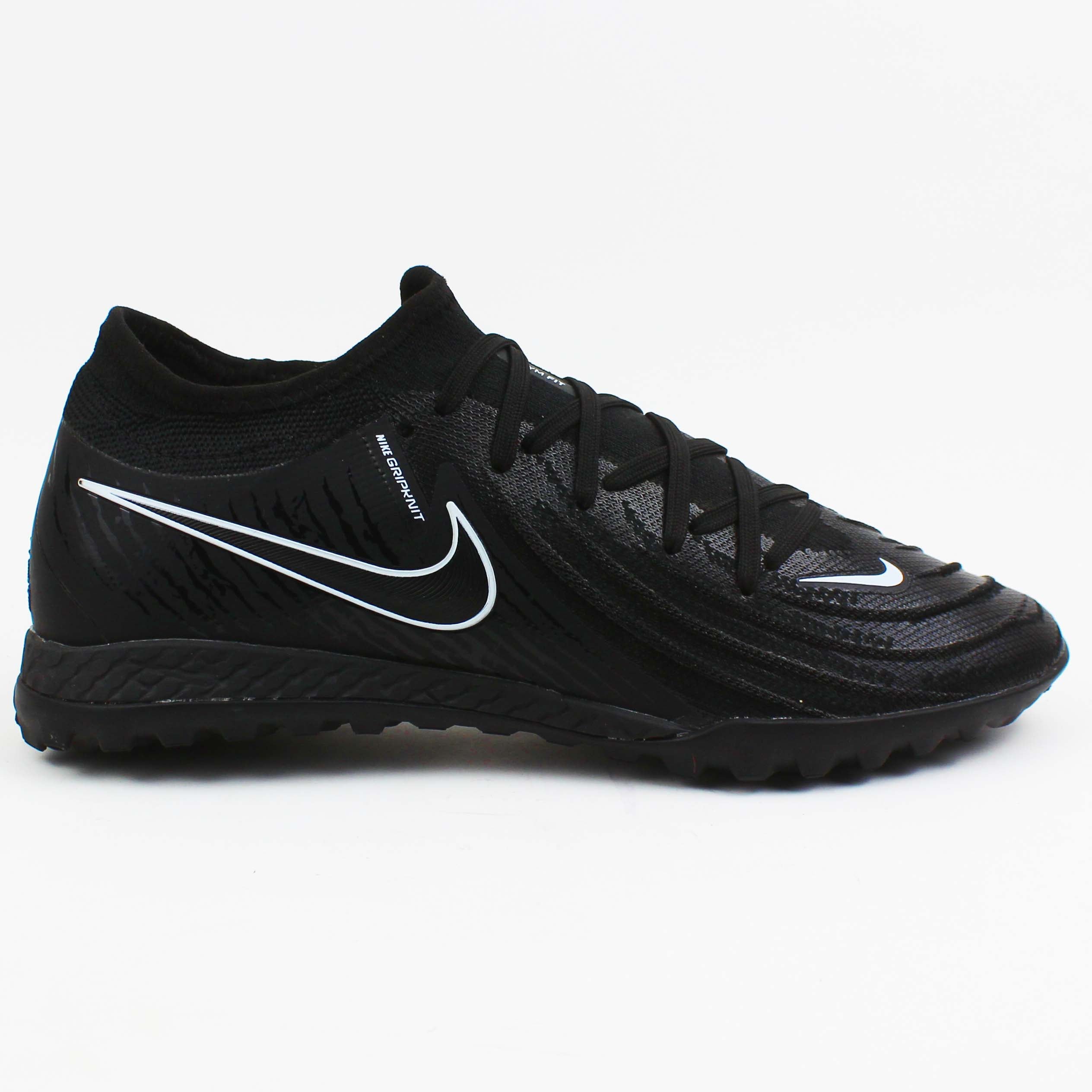 T.Nike Phantom luna ll Vapor "Black"