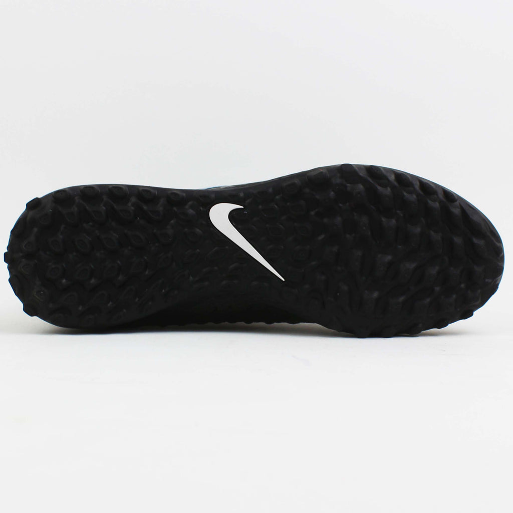 T.Nike Phantom luna ll Vapor "Black"