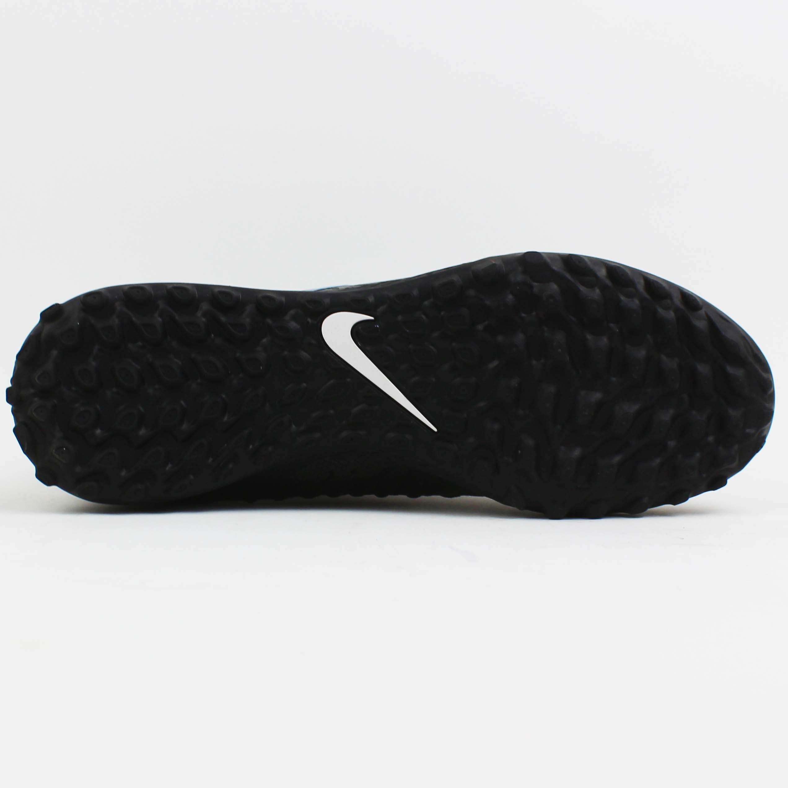 T.Nike Phantom luna ll Vapor "Black"