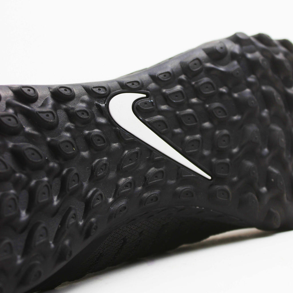 T.Nike Phantom luna ll Vapor "Black"
