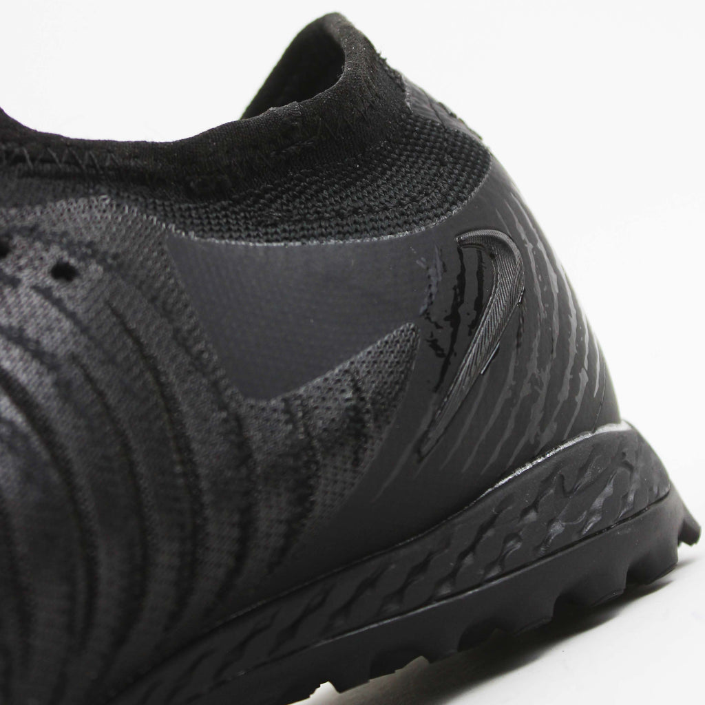 T.Nike Phantom luna ll Vapor "Black"