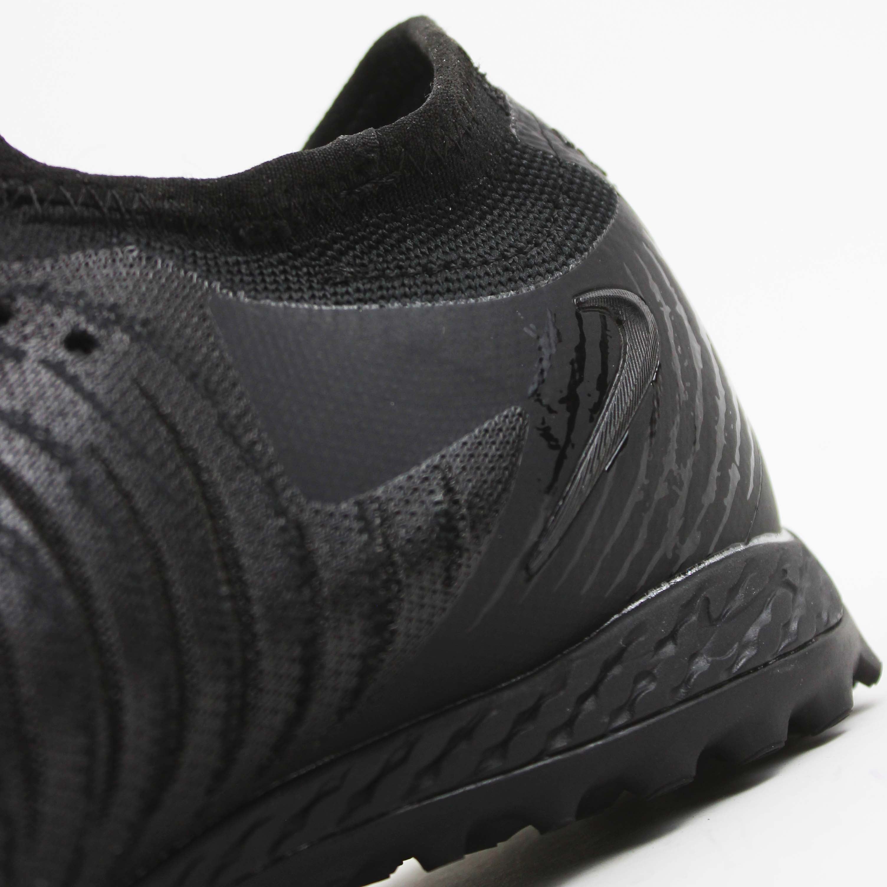 T.Nike Phantom luna ll Vapor "Black"
