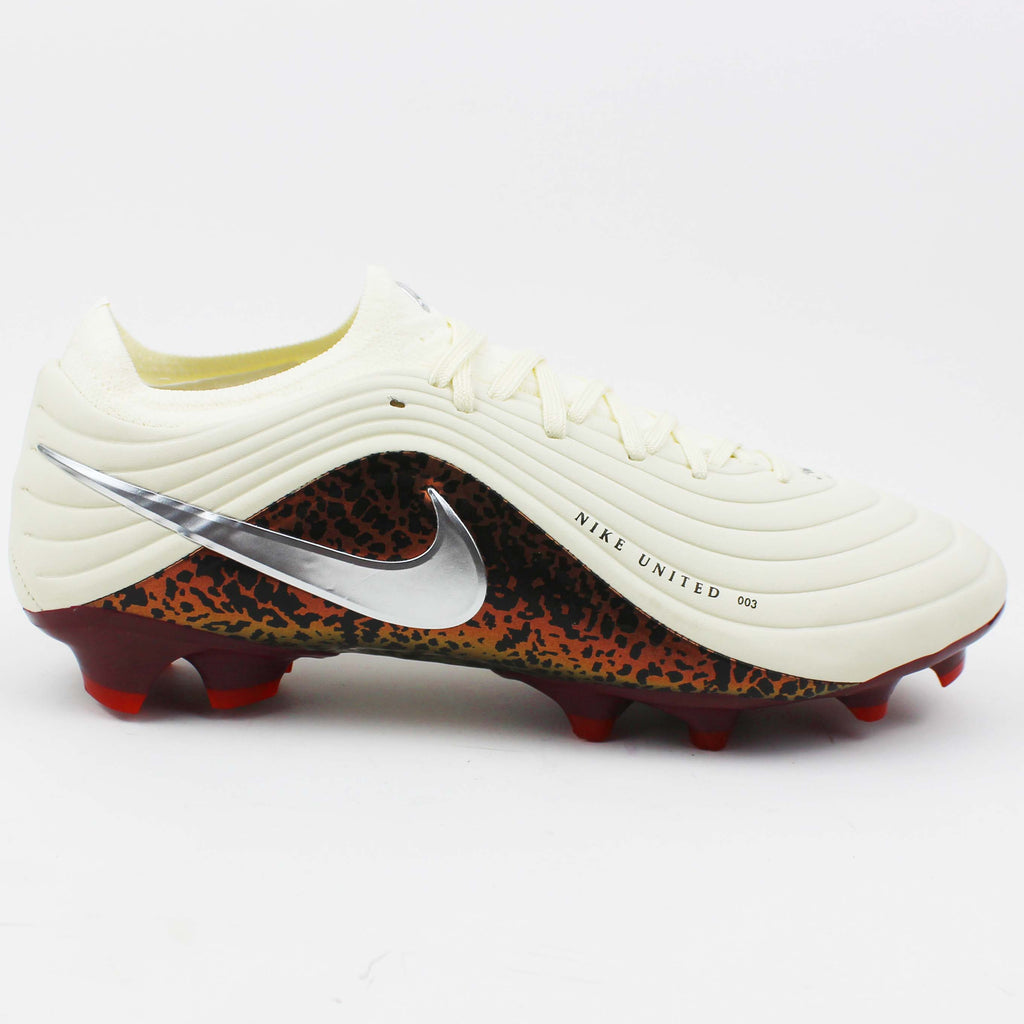 Nike Tiempo Legend FG "united 003"