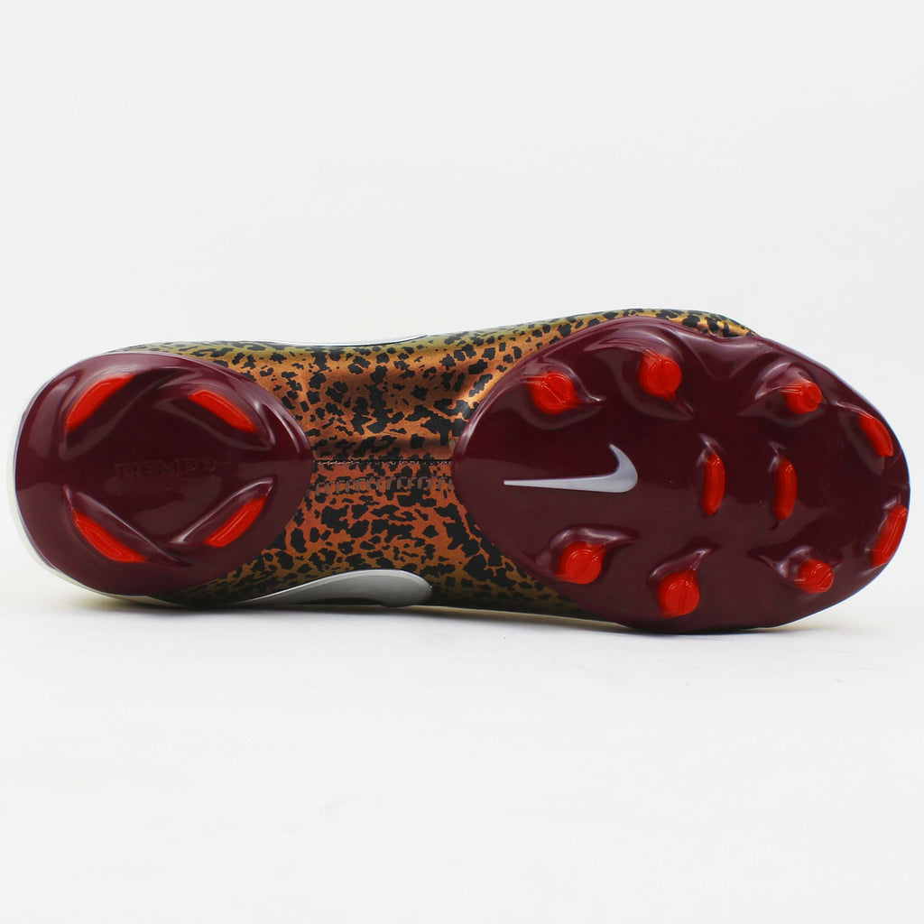 Nike Tiempo Legend FG "united 003"