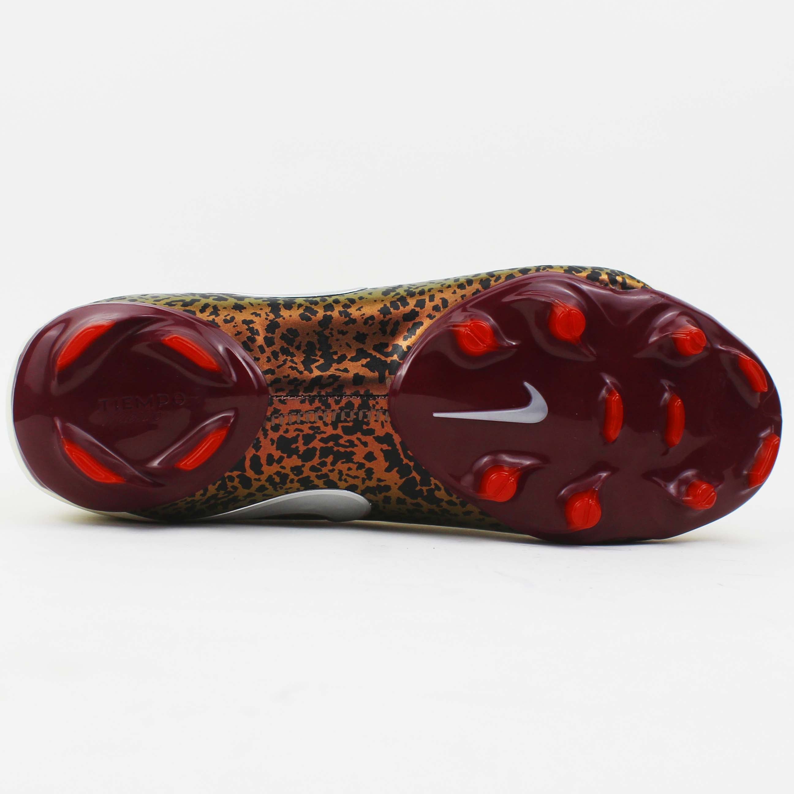 Nike Tiempo Legend FG "united 003"