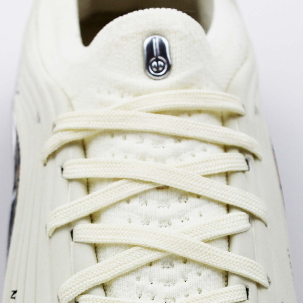 Nike Tiempo Legend FG "united 003"