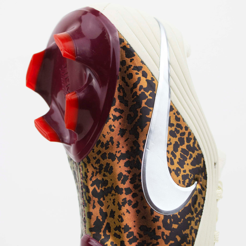 Nike Tiempo Legend FG "united 003"