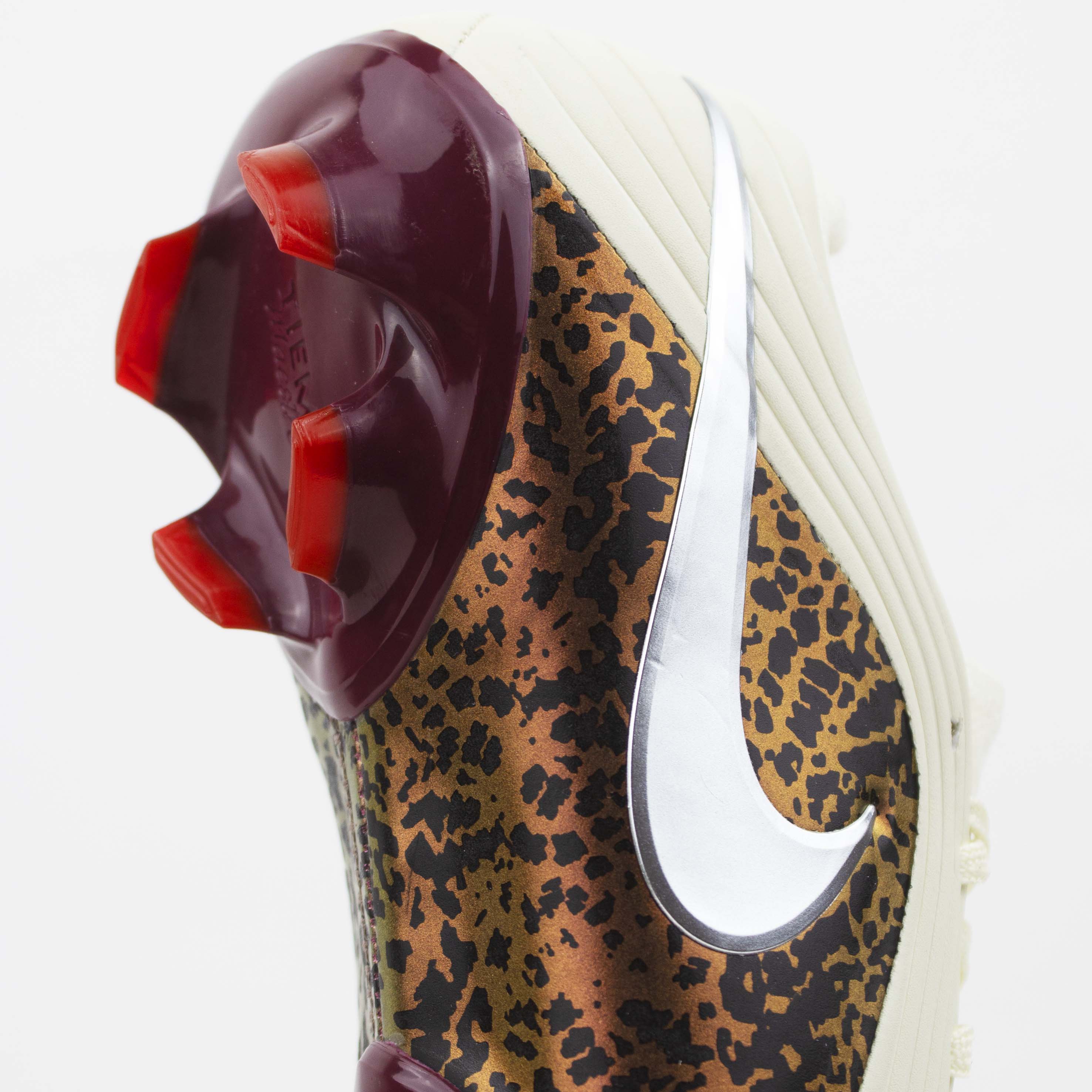 Nike Tiempo Legend FG "united 003"