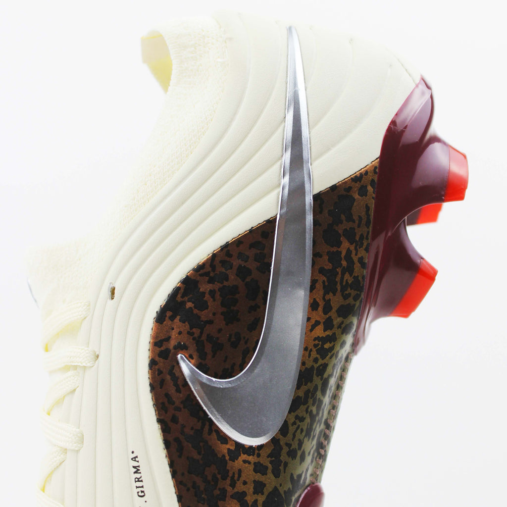Nike Tiempo Legend FG "united 003"