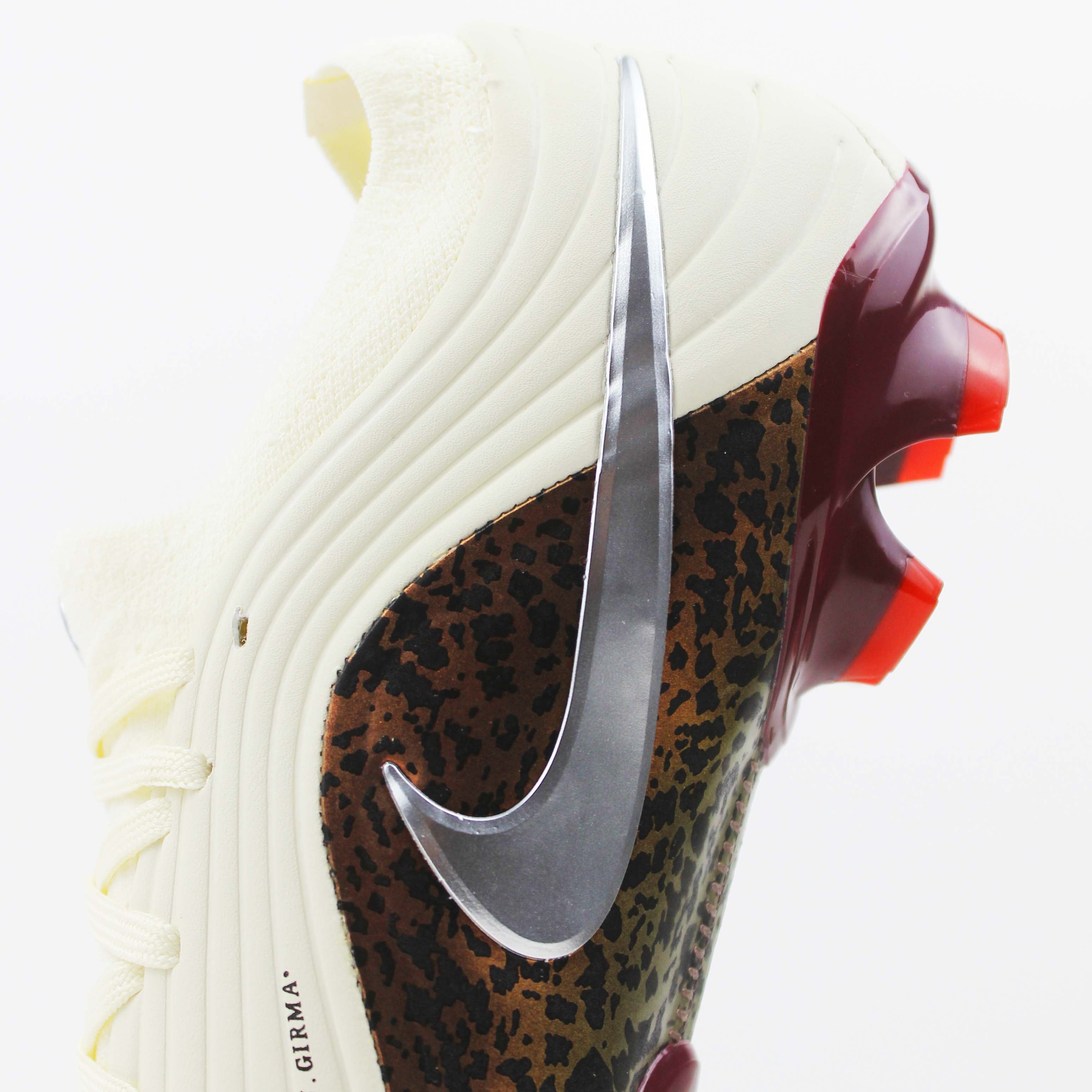 Nike Tiempo Legend FG "united 003"