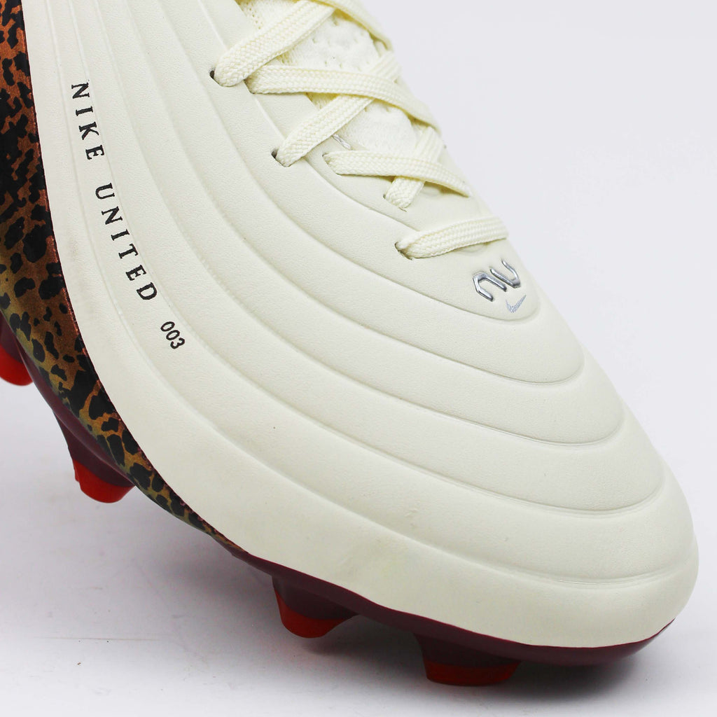 Nike Tiempo Legend FG "united 003"