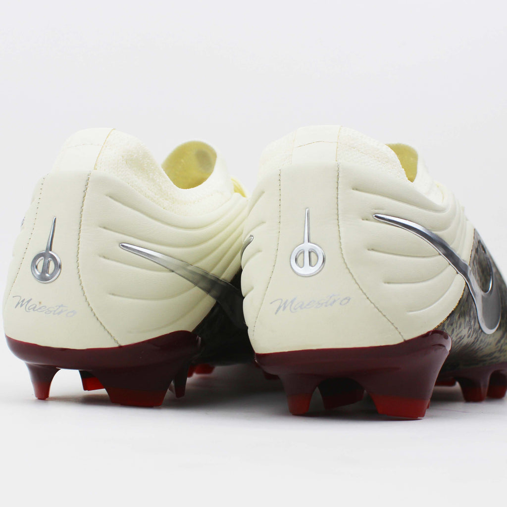 Nike Tiempo Legend FG "united 003"
