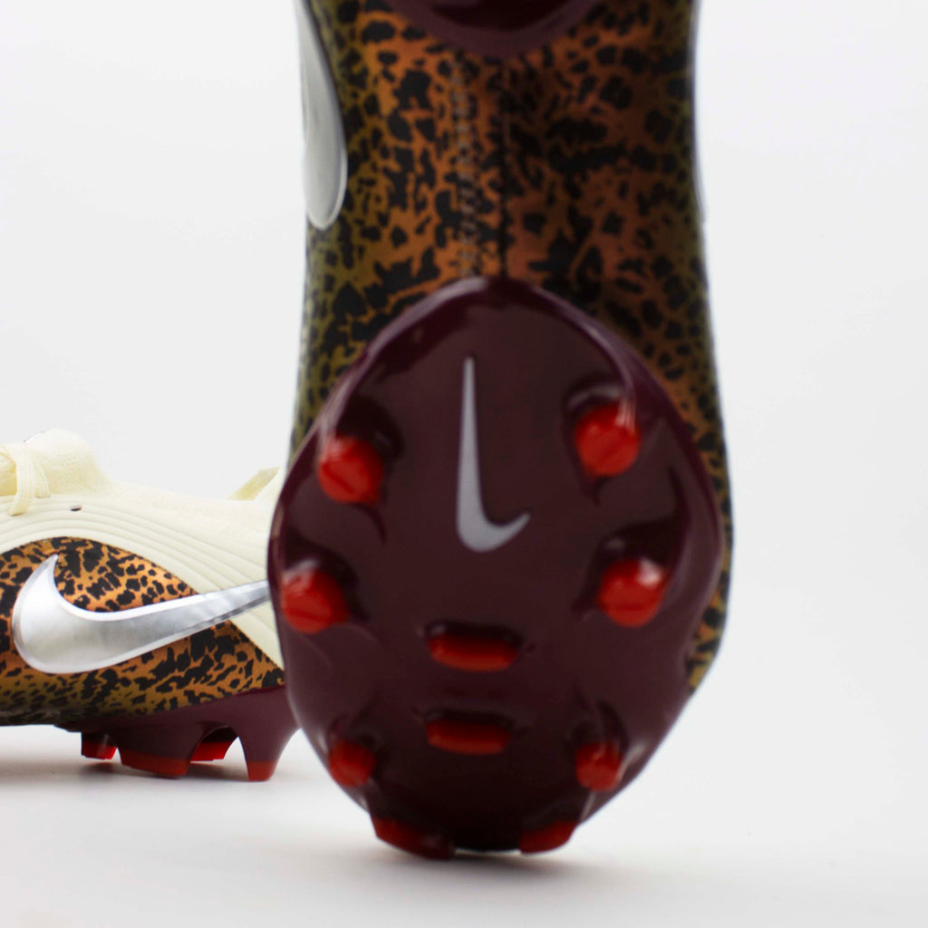 Nike Tiempo Legend FG "united 003"