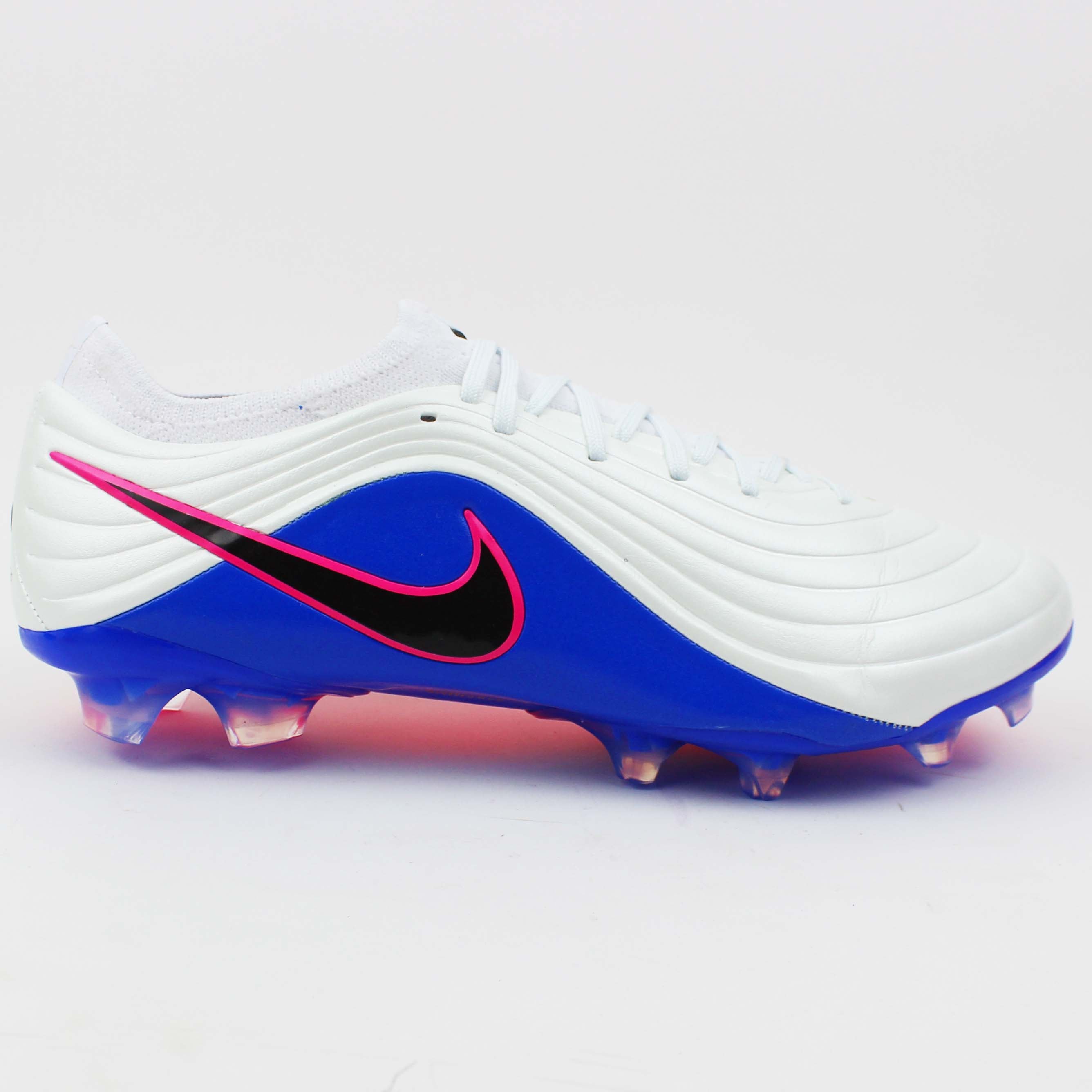 Nike Tiempo Legend FG "Attack-Pack"