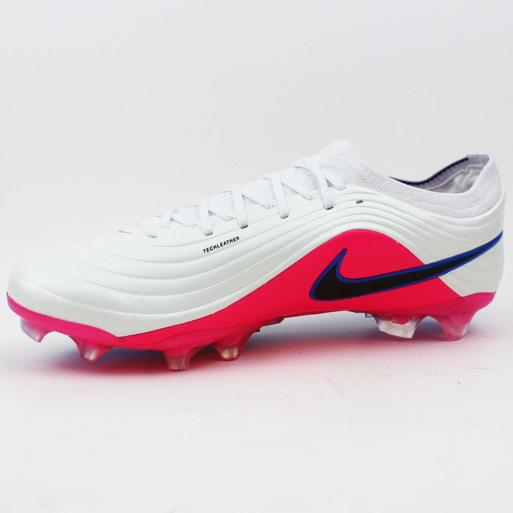 Nike Tiempo Legend FG "Attack-Pack"