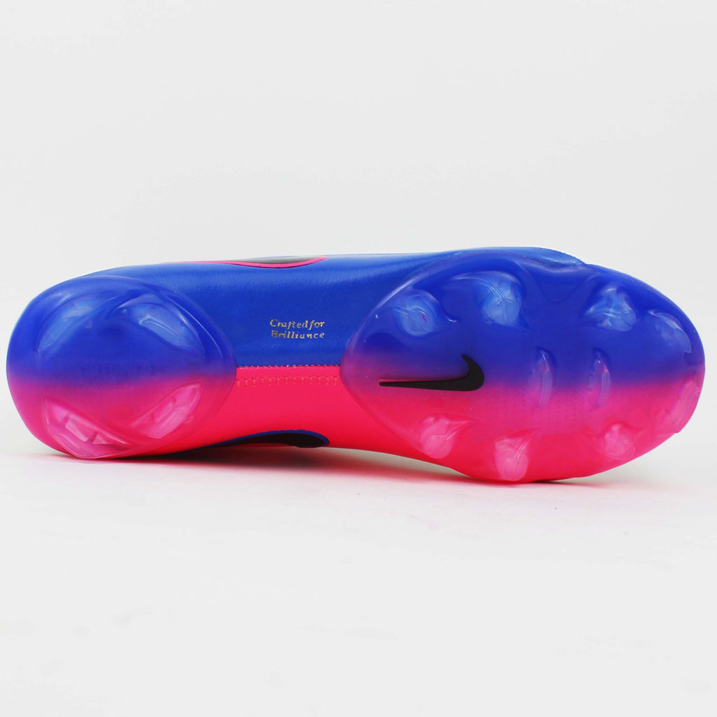 Nike Tiempo Legend FG "Attack-Pack"