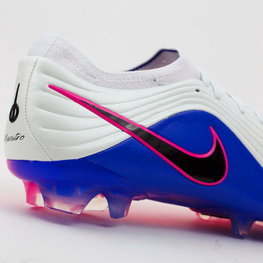 Nike Tiempo Legend FG "Attack-Pack"