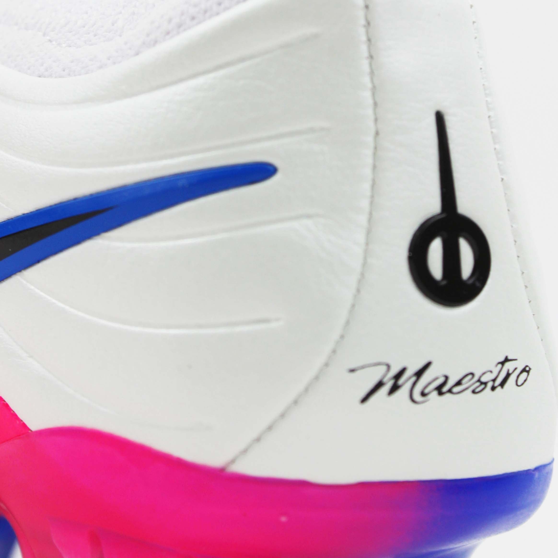 Nike Tiempo Legend FG "Attack-Pack"
