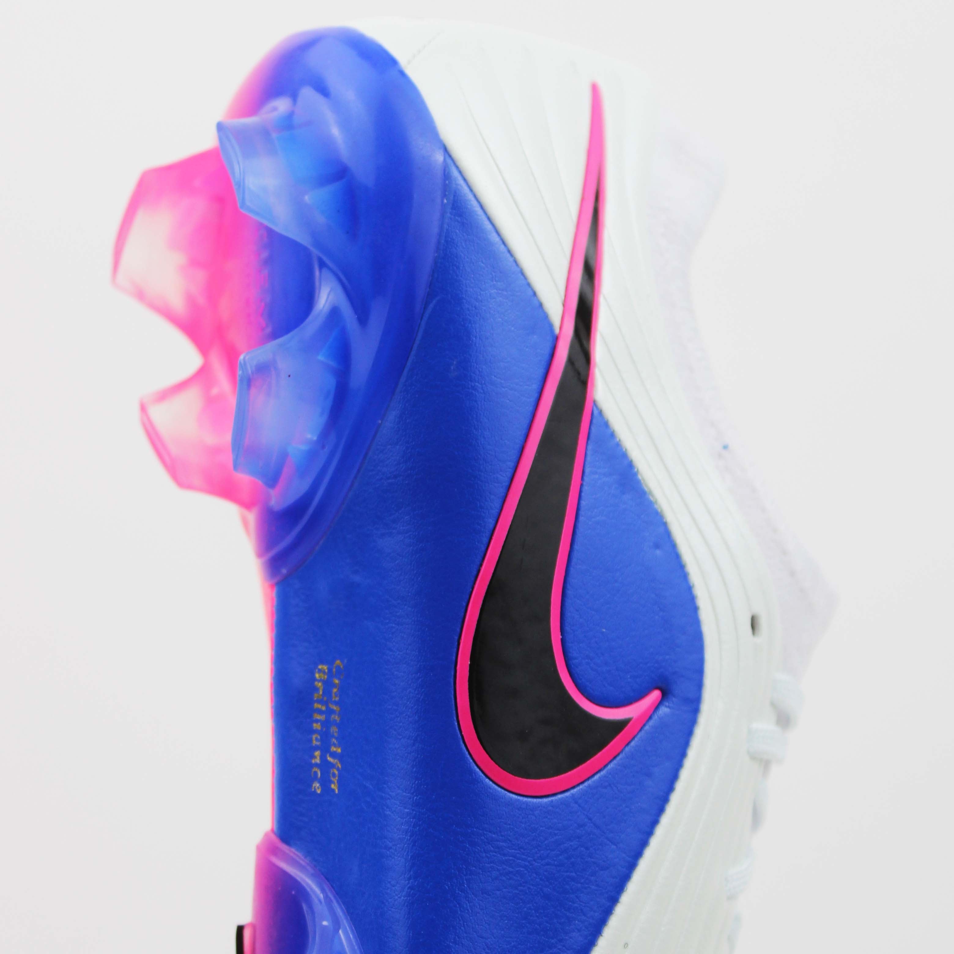 Nike Tiempo Legend FG "Attack-Pack"