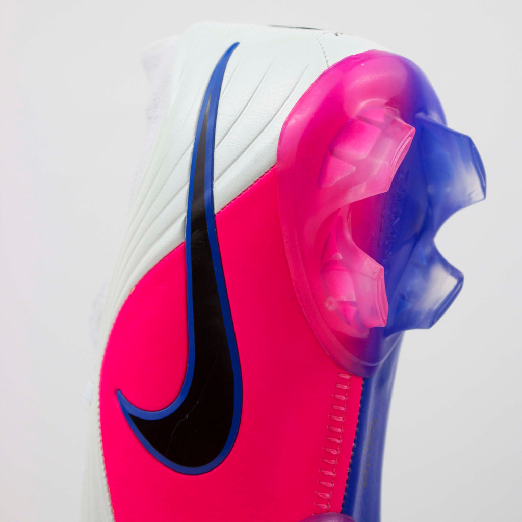 Nike Tiempo Legend FG "Attack-Pack"