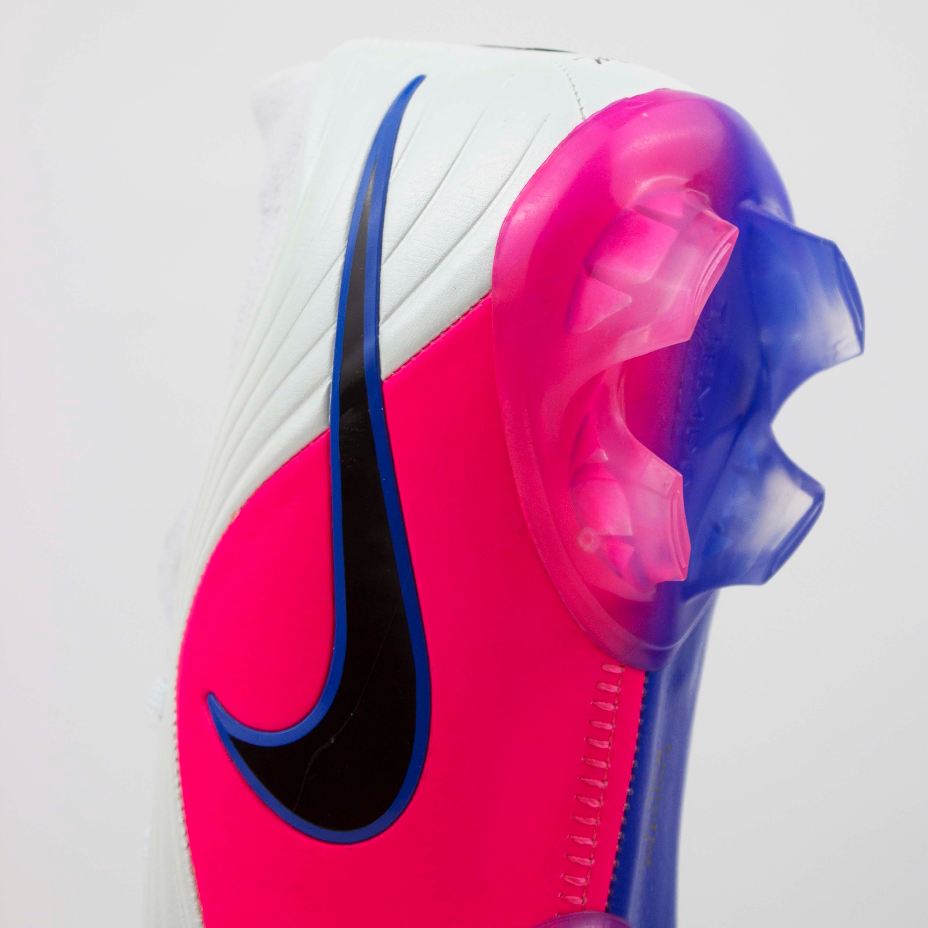 Nike Tiempo Legend FG "Attack-Pack"
