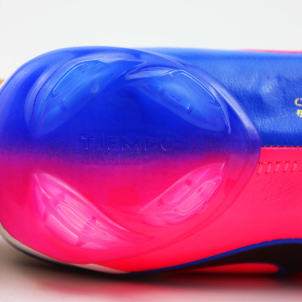 Nike Tiempo Legend FG "Attack-Pack"