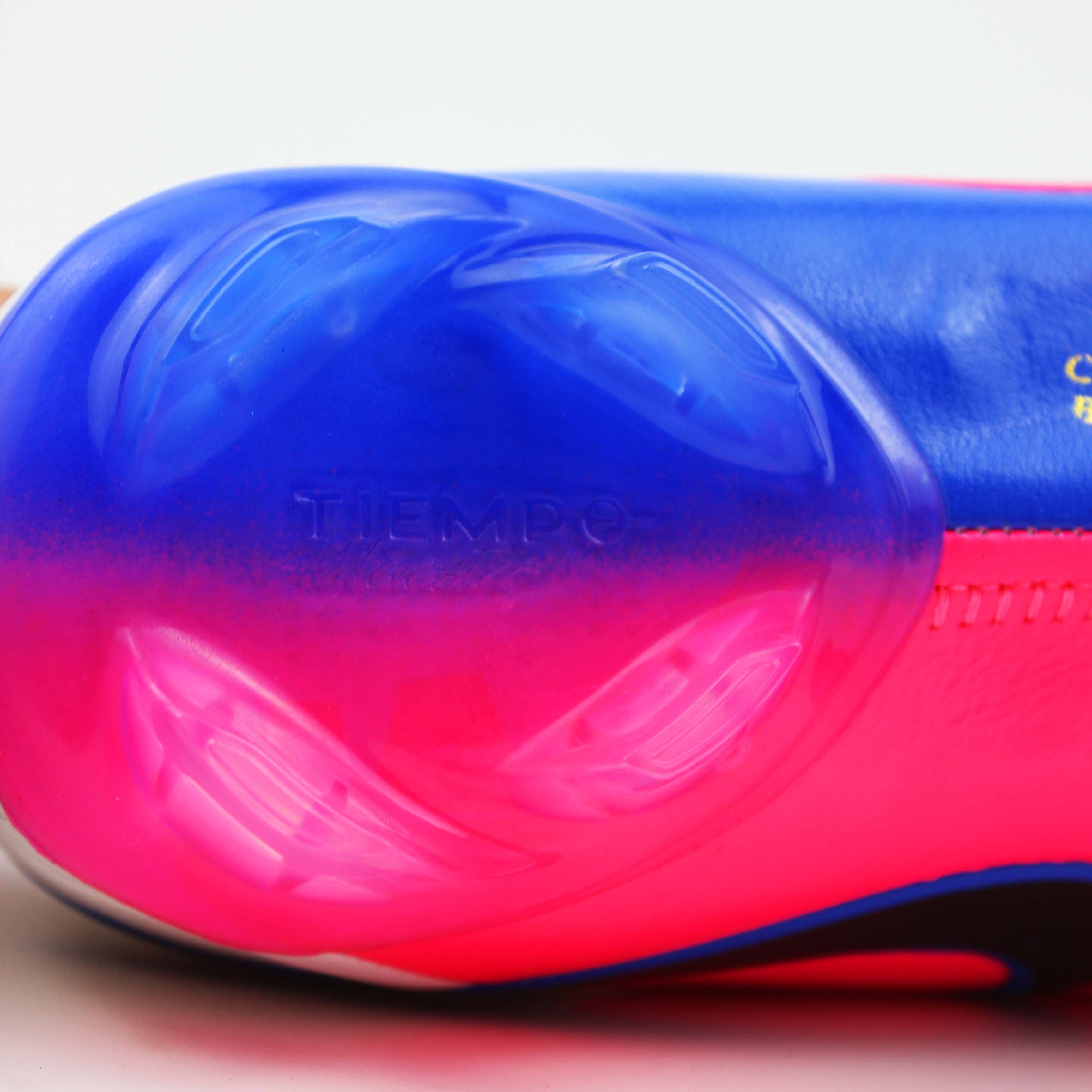 Nike Tiempo Legend FG "Attack-Pack"