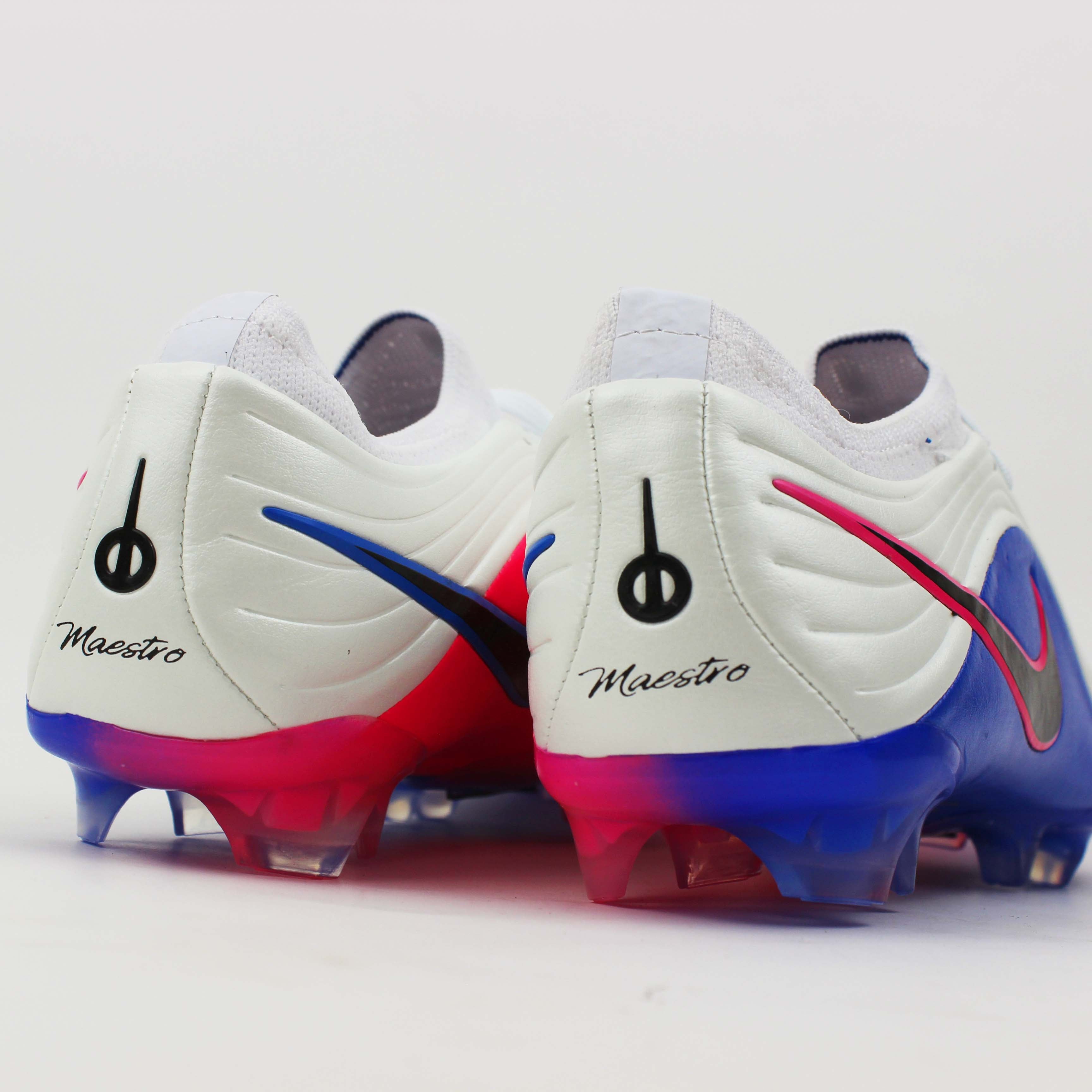 Nike Tiempo Legend FG "Attack-Pack"