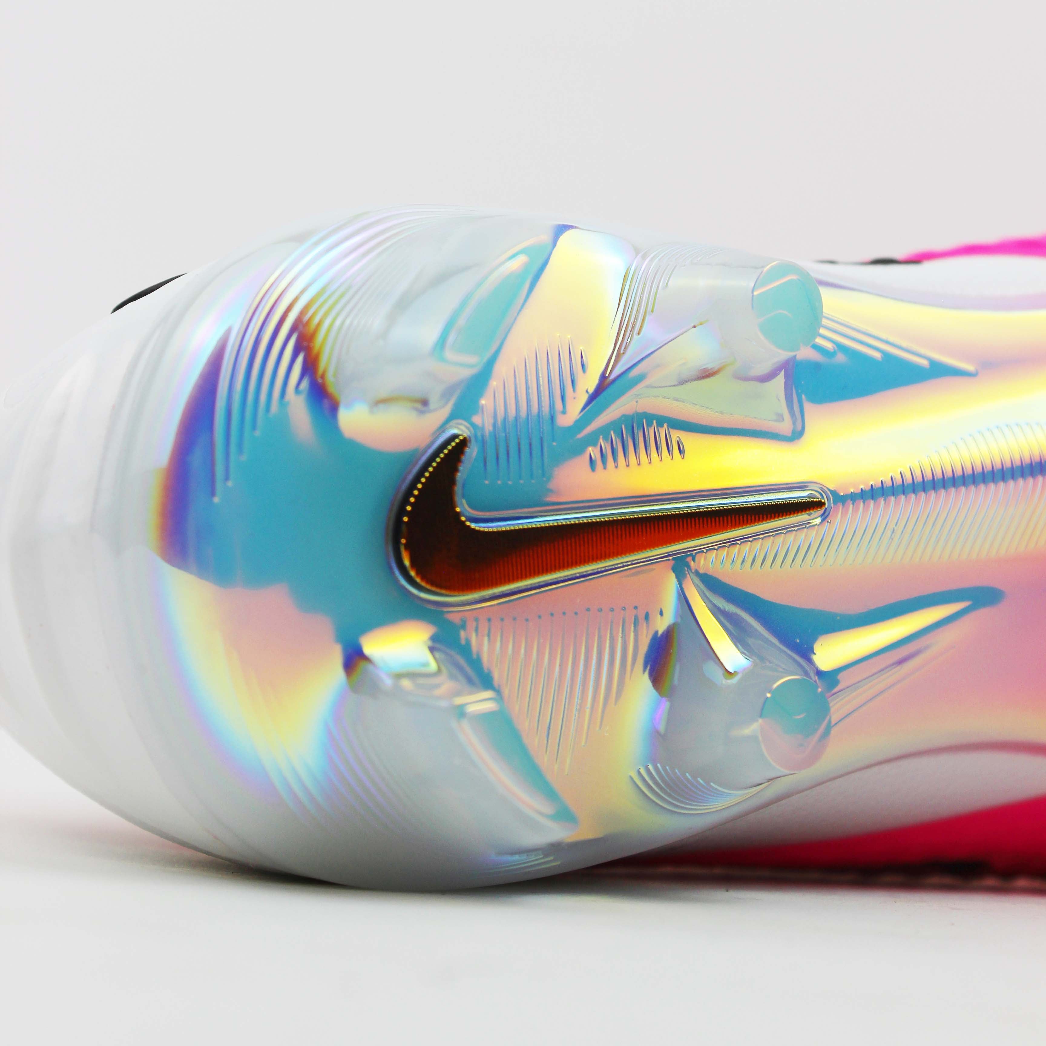 Nike Phantom 6 High  FG "Breakout-Pack"