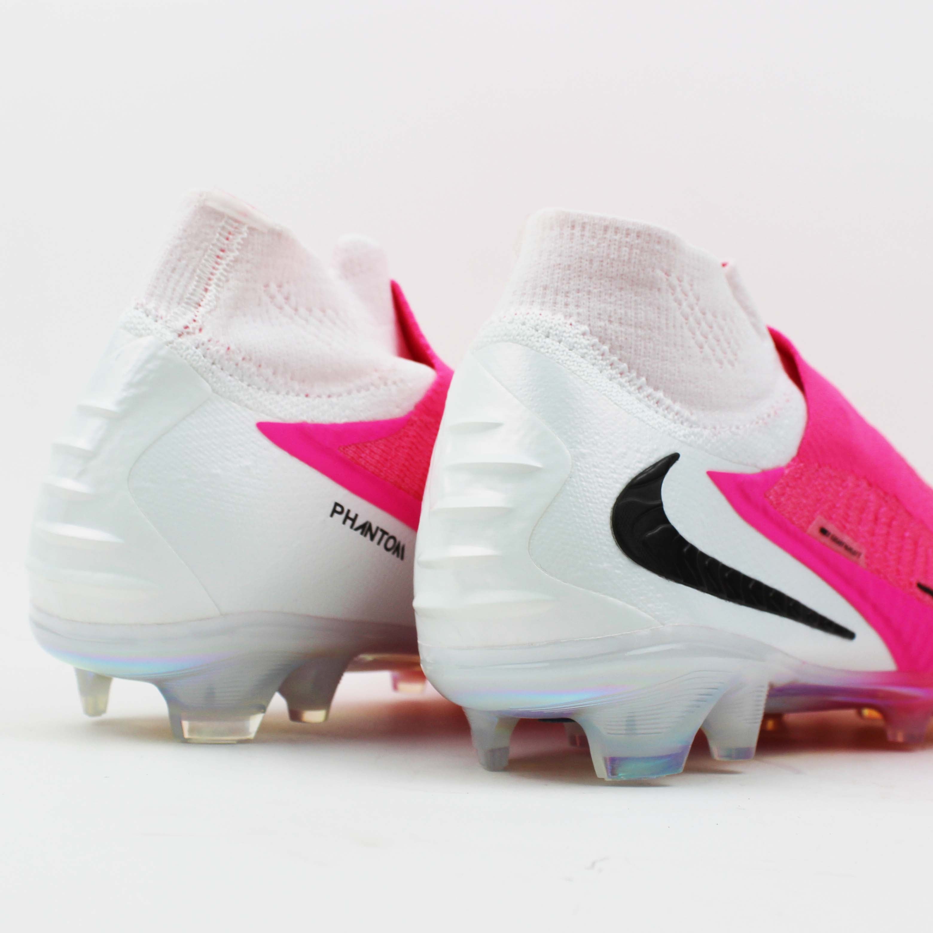 Nike Phantom 6 High  FG "Breakout-Pack"
