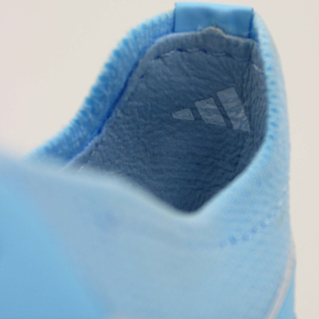 Adidas Predator 26 FoldOver Tongue FG "LightBlue-Imaginary"