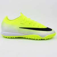 T.Nike Mercurial AirZoom Vapor 17 "Yellow Imaginary"