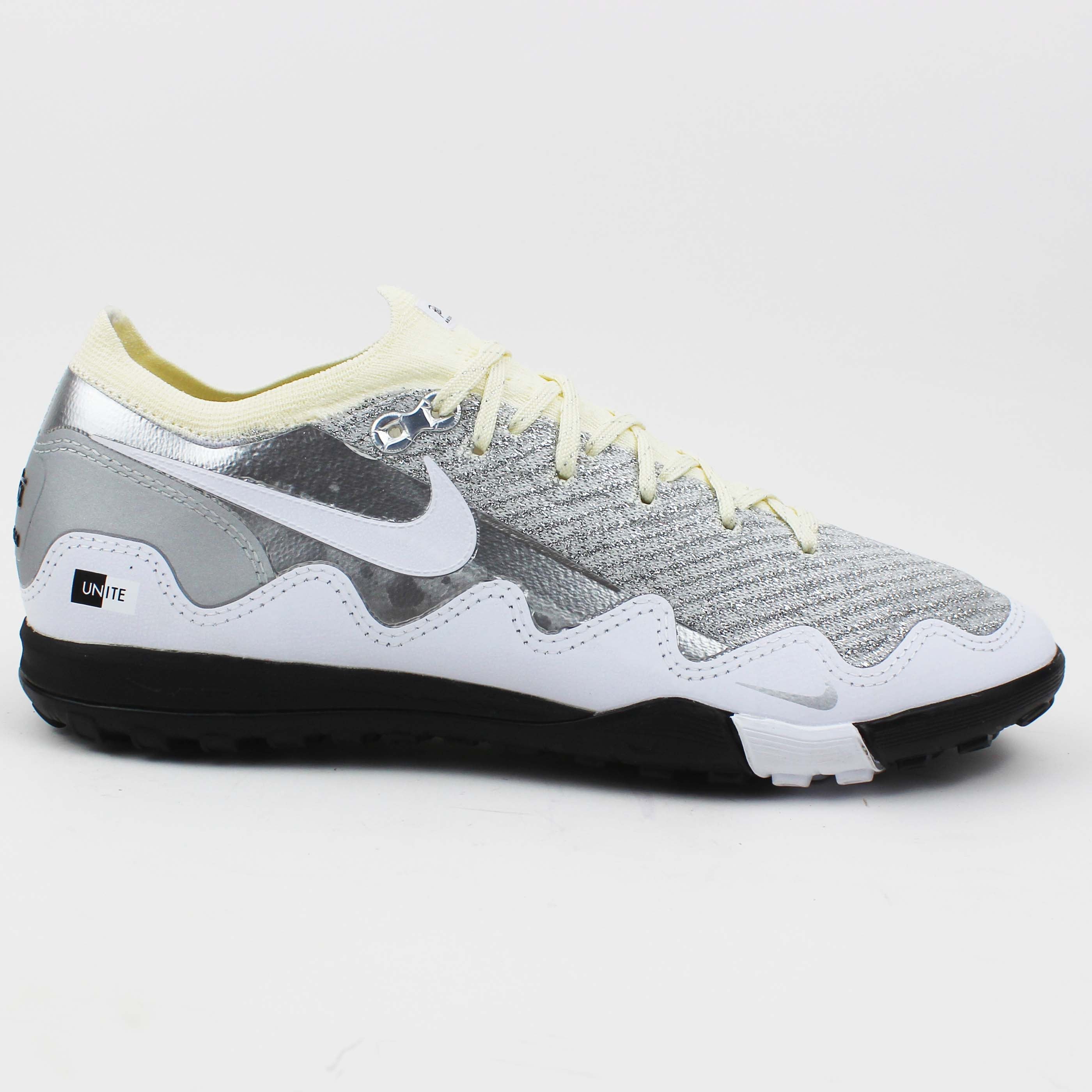 T.Nike Mercurial AirZoom Vapor 16 "X-Patta"