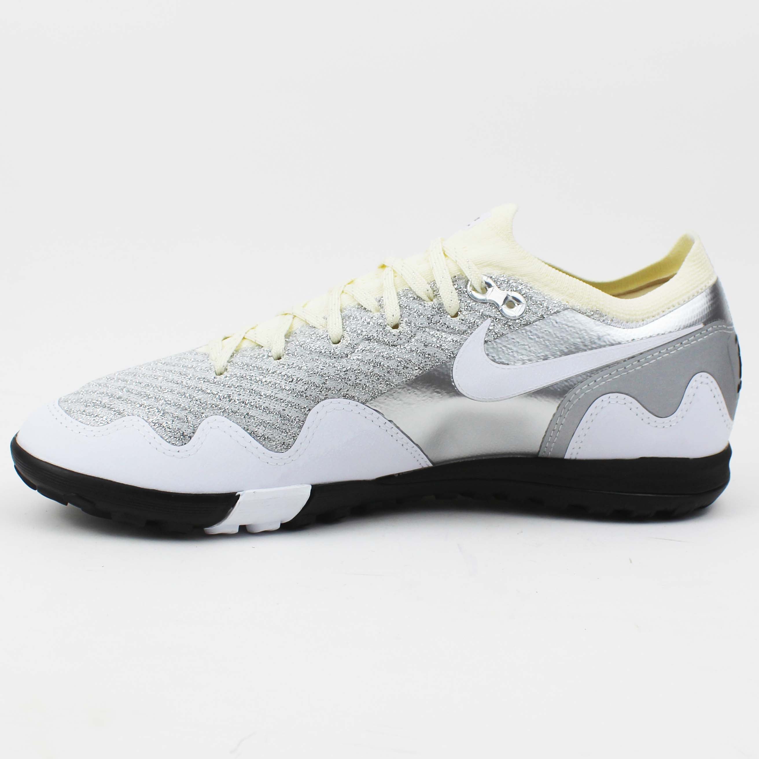 T.Nike Mercurial AirZoom Vapor 16 "X-Patta"