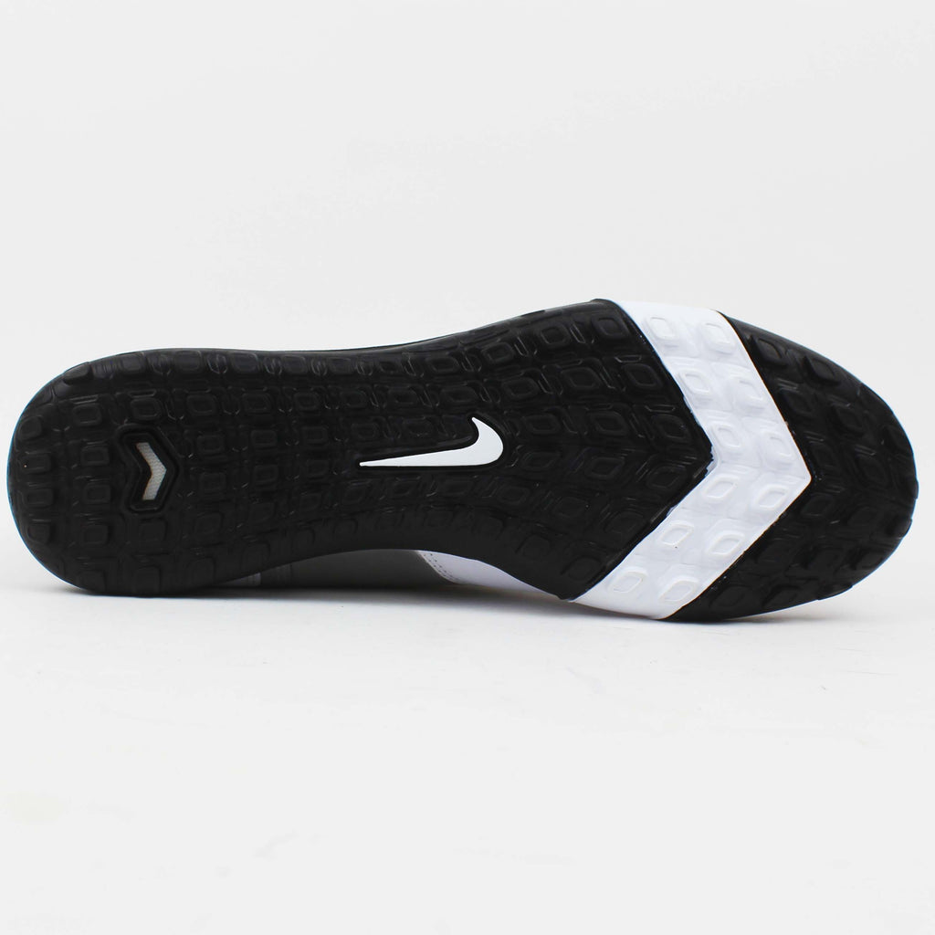 T.Nike Mercurial AirZoom Vapor 16 "X-Patta"
