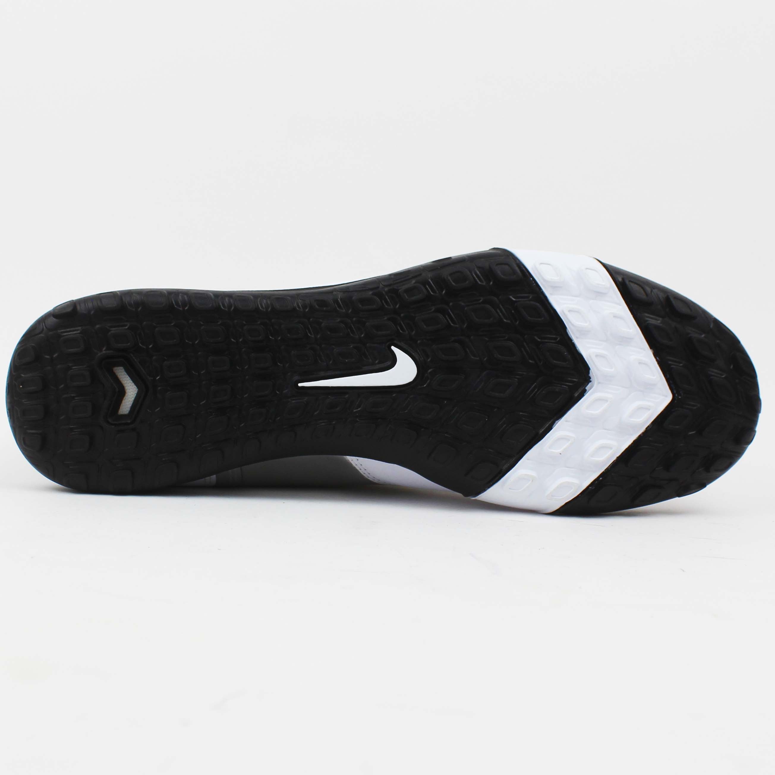 T.Nike Mercurial AirZoom Vapor 16 "X-Patta"