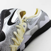 T.Nike Mercurial AirZoom Vapor 16 "X-Patta"