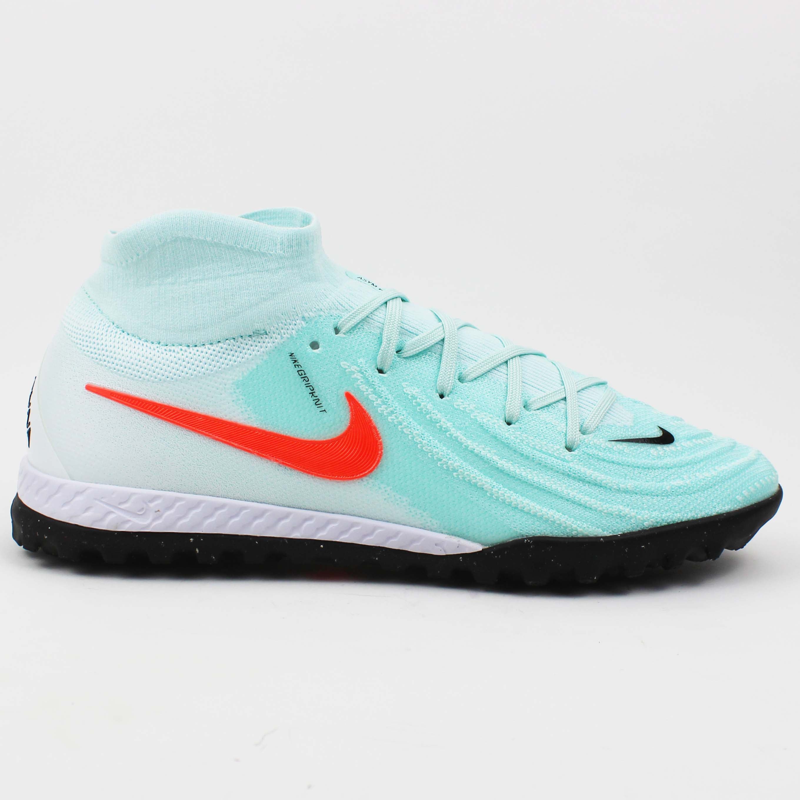 T.Nike Phantom GX ll Superfly "Light-Blue"