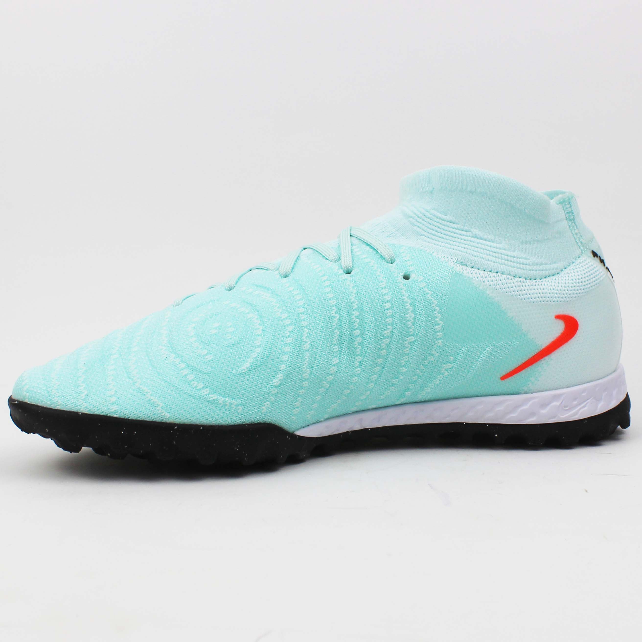 T.Nike Phantom GX ll Superfly "Light-Blue"