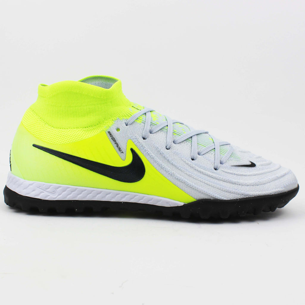 T.Nike Phantom GX ll Superfly "MadVoltage-Pack"
